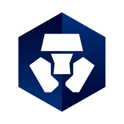 Crypto.com DeFi Wallet