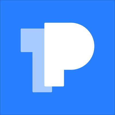 Token Pocket